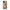 iPhone 14 Plus Anime Collage θήκη από τη Smartfits με σχέδιο στο πίσω μέρος και μαύρο περίβλημα | Smartphone case with colorful back and black bezels by Smartfits