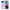 Θήκη Αγίου Βαλεντίνου iPhone 14 Plus Anti Social από τη Smartfits με σχέδιο στο πίσω μέρος και μαύρο περίβλημα | iPhone 14 Plus Anti Social case with colorful back and black bezels