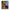 Θήκη iPhone 14 Plus Autumn Sunflowers από τη Smartfits με σχέδιο στο πίσω μέρος και μαύρο περίβλημα | iPhone 14 Plus Autumn Sunflowers case with colorful back and black bezels