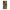 iPhone 14 Plus Autumn Sunflowers θήκη από τη Smartfits με σχέδιο στο πίσω μέρος και μαύρο περίβλημα | Smartphone case with colorful back and black bezels by Smartfits