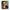 Θήκη iPhone 14 Plus Awesome Mix από τη Smartfits με σχέδιο στο πίσω μέρος και μαύρο περίβλημα | iPhone 14 Plus Awesome Mix case with colorful back and black bezels