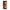 iPhone 14 Plus Awesome Mix θήκη από τη Smartfits με σχέδιο στο πίσω μέρος και μαύρο περίβλημα | Smartphone case with colorful back and black bezels by Smartfits