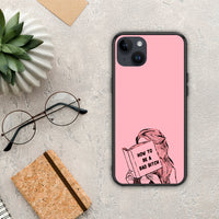Thumbnail for Bad Bitch - iPhone 14 Plus case