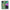 Θήκη Αγίου Βαλεντίνου iPhone 15 Plus Big Money από τη Smartfits με σχέδιο στο πίσω μέρος και μαύρο περίβλημα | iPhone 15 Plus Big Money case with colorful back and black bezels