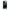 iPhone 14 Plus Black BMW θήκη από τη Smartfits με σχέδιο στο πίσω μέρος και μαύρο περίβλημα | Smartphone case with colorful back and black bezels by Smartfits