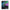 Θήκη iPhone 14 Plus Bmw E60 από τη Smartfits με σχέδιο στο πίσω μέρος και μαύρο περίβλημα | iPhone 14 Plus Bmw E60 case with colorful back and black bezels
