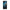 iPhone 15 Plus Bmw E60 θήκη από τη Smartfits με σχέδιο στο πίσω μέρος και μαύρο περίβλημα | Smartphone case with colorful back and black bezels by Smartfits