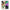 Θήκη iPhone 14 Plus DreamCatcher Boho από τη Smartfits με σχέδιο στο πίσω μέρος και μαύρο περίβλημα | iPhone 14 Plus DreamCatcher Boho case with colorful back and black bezels