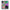 Θήκη iPhone 14 Plus Bubbles Soap από τη Smartfits με σχέδιο στο πίσω μέρος και μαύρο περίβλημα | iPhone 14 Plus Bubbles Soap case with colorful back and black bezels