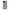iPhone 14 Plus Bubbles Soap θήκη από τη Smartfits με σχέδιο στο πίσω μέρος και μαύρο περίβλημα | Smartphone case with colorful back and black bezels by Smartfits