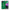 Θήκη Αγίου Βαλεντίνου iPhone 15 Plus Bush Man από τη Smartfits με σχέδιο στο πίσω μέρος και μαύρο περίβλημα | iPhone 15 Plus Bush Man case with colorful back and black bezels