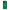 iPhone 14 Plus Bush Man Θήκη Αγίου Βαλεντίνου από τη Smartfits με σχέδιο στο πίσω μέρος και μαύρο περίβλημα | Smartphone case with colorful back and black bezels by Smartfits