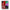 Θήκη iPhone 14 Plus Candy Cane από τη Smartfits με σχέδιο στο πίσω μέρος και μαύρο περίβλημα | iPhone 14 Plus Candy Cane case with colorful back and black bezels