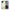 Θήκη iPhone 15 Plus Carl And Ellie από τη Smartfits με σχέδιο στο πίσω μέρος και μαύρο περίβλημα | iPhone 15 Plus Carl And Ellie case with colorful back and black bezels