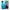 Θήκη iPhone 14 Plus Chasing Money από τη Smartfits με σχέδιο στο πίσω μέρος και μαύρο περίβλημα | iPhone 14 Plus Chasing Money case with colorful back and black bezels