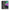 Θήκη iPhone 15 Plus Christmas Elements από τη Smartfits με σχέδιο στο πίσω μέρος και μαύρο περίβλημα | iPhone 15 Plus Christmas Elements case with colorful back and black bezels