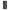 iPhone 14 Plus Christmas Elements θήκη από τη Smartfits με σχέδιο στο πίσω μέρος και μαύρο περίβλημα | Smartphone case with colorful back and black bezels by Smartfits