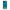 iPhone 14 Plus Clean The Ocean Θήκη από τη Smartfits με σχέδιο στο πίσω μέρος και μαύρο περίβλημα | Smartphone case with colorful back and black bezels by Smartfits