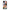 iPhone 15 Plus Collage Bitchin Θήκη Αγίου Βαλεντίνου από τη Smartfits με σχέδιο στο πίσω μέρος και μαύρο περίβλημα | Smartphone case with colorful back and black bezels by Smartfits