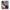 Θήκη Αγίου Βαλεντίνου iPhone 15 Plus Collage Fashion από τη Smartfits με σχέδιο στο πίσω μέρος και μαύρο περίβλημα | iPhone 15 Plus Collage Fashion case with colorful back and black bezels