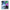 Θήκη Αγίου Βαλεντίνου iPhone 15 Plus Collage Good Vibes από τη Smartfits με σχέδιο στο πίσω μέρος και μαύρο περίβλημα | iPhone 15 Plus Collage Good Vibes case with colorful back and black bezels