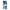 iPhone 14 Plus Collage Good Vibes Θήκη Αγίου Βαλεντίνου από τη Smartfits με σχέδιο στο πίσω μέρος και μαύρο περίβλημα | Smartphone case with colorful back and black bezels by Smartfits