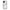 iPhone 15 Plus Collage Make Me Wonder Θήκη Αγίου Βαλεντίνου από τη Smartfits με σχέδιο στο πίσω μέρος και μαύρο περίβλημα | Smartphone case with colorful back and black bezels by Smartfits