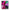 Θήκη Αγίου Βαλεντίνου iPhone 14 Plus Collage Red Roses από τη Smartfits με σχέδιο στο πίσω μέρος και μαύρο περίβλημα | iPhone 14 Plus Collage Red Roses case with colorful back and black bezels