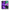 Θήκη Αγίου Βαλεντίνου iPhone 15 Plus Collage Stay Wild από τη Smartfits με σχέδιο στο πίσω μέρος και μαύρο περίβλημα | iPhone 15 Plus Collage Stay Wild case with colorful back and black bezels