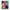 Θήκη Αγίου Βαλεντίνου iPhone 14 Plus Collage You Can από τη Smartfits με σχέδιο στο πίσω μέρος και μαύρο περίβλημα | iPhone 14 Plus Collage You Can case with colorful back and black bezels