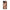 iPhone 14 Plus Collage You Can Θήκη Αγίου Βαλεντίνου από τη Smartfits με σχέδιο στο πίσω μέρος και μαύρο περίβλημα | Smartphone case with colorful back and black bezels by Smartfits
