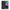 Θήκη iPhone 14 Plus Black Slate Color από τη Smartfits με σχέδιο στο πίσω μέρος και μαύρο περίβλημα | iPhone 14 Plus Black Slate Color case with colorful back and black bezels