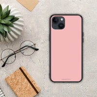 Thumbnail for Color Nude - iPhone 14 Plus case