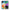 Θήκη iPhone 14 Plus Colorful Balloons από τη Smartfits με σχέδιο στο πίσω μέρος και μαύρο περίβλημα | iPhone 14 Plus Colorful Balloons case with colorful back and black bezels
