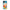 iPhone 14 Plus Colorful Balloons θήκη από τη Smartfits με σχέδιο στο πίσω μέρος και μαύρο περίβλημα | Smartphone case with colorful back and black bezels by Smartfits
