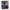 Θήκη iPhone 14 Plus Tiger Cute από τη Smartfits με σχέδιο στο πίσω μέρος και μαύρο περίβλημα | iPhone 14 Plus Tiger Cute case with colorful back and black bezels