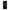 iPhone 15 Plus Dark Wolf θήκη από τη Smartfits με σχέδιο στο πίσω μέρος και μαύρο περίβλημα | Smartphone case with colorful back and black bezels by Smartfits