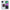 Θήκη Αγίου Βαλεντίνου iPhone 15 Plus Devil Baby από τη Smartfits με σχέδιο στο πίσω μέρος και μαύρο περίβλημα | iPhone 15 Plus Devil Baby case with colorful back and black bezels