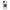 iPhone 15 Plus Devil Baby Θήκη Αγίου Βαλεντίνου από τη Smartfits με σχέδιο στο πίσω μέρος και μαύρο περίβλημα | Smartphone case with colorful back and black bezels by Smartfits