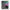 Θήκη iPhone 15 Plus Doodle Art από τη Smartfits με σχέδιο στο πίσω μέρος και μαύρο περίβλημα | iPhone 15 Plus Doodle Art case with colorful back and black bezels