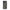 iPhone 14 Plus Doodle Art θήκη από τη Smartfits με σχέδιο στο πίσω μέρος και μαύρο περίβλημα | Smartphone case with colorful back and black bezels by Smartfits