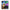 Θήκη iPhone 14 Plus Duck Face από τη Smartfits με σχέδιο στο πίσω μέρος και μαύρο περίβλημα | iPhone 14 Plus Duck Face case with colorful back and black bezels