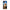 iPhone 15 Plus Duck Face θήκη από τη Smartfits με σχέδιο στο πίσω μέρος και μαύρο περίβλημα | Smartphone case with colorful back and black bezels by Smartfits