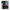 Θήκη iPhone 14 Plus Emily In Paris από τη Smartfits με σχέδιο στο πίσω μέρος και μαύρο περίβλημα | iPhone 14 Plus Emily In Paris case with colorful back and black bezels