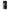 iPhone 14 Plus Emily In Paris θήκη από τη Smartfits με σχέδιο στο πίσω μέρος και μαύρο περίβλημα | Smartphone case with colorful back and black bezels by Smartfits