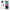 Θήκη iPhone 15 Plus Filthy Animal από τη Smartfits με σχέδιο στο πίσω μέρος και μαύρο περίβλημα | iPhone 15 Plus Filthy Animal case with colorful back and black bezels