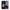 Θήκη iPhone 15 Plus Frame Flower από τη Smartfits με σχέδιο στο πίσω μέρος και μαύρο περίβλημα | iPhone 15 Plus Frame Flower case with colorful back and black bezels