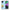 Θήκη iPhone 15 Plus Friends Bob από τη Smartfits με σχέδιο στο πίσω μέρος και μαύρο περίβλημα | iPhone 15 Plus Friends Bob case with colorful back and black bezels