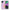 Θήκη iPhone 14 Plus Friends Patrick από τη Smartfits με σχέδιο στο πίσω μέρος και μαύρο περίβλημα | iPhone 14 Plus Friends Patrick case with colorful back and black bezels