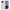 Θήκη iPhone 15 Plus Ftou Ftou από τη Smartfits με σχέδιο στο πίσω μέρος και μαύρο περίβλημα | iPhone 15 Plus Ftou Ftou case with colorful back and black bezels